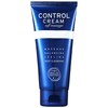 Charmzone Self Massage Control Cream, 1 unit, 150ml / 참존 셀프 마사지 콘트롤크림, 1개, 150ml