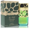 UD_Lattafa Qimmah by Lattafa Eau De Parfum Spray 3.4 oz for Women