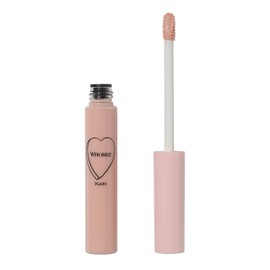 WHOMEE #MEE Concealer, Pink Beige