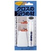 Kenchiku-no-Tomo Hole Filler