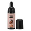 Espuma Bronceadora Sunless, Bronceadora De Verano, Para Cuer