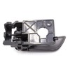 2 piezas delanteras/traseras 826102G000K2 826202G000K2 para Kia Optima Lotze 2006