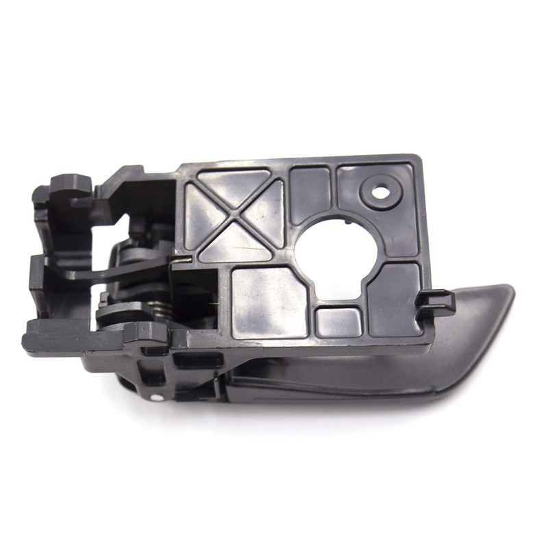 2 piezas delanteras/traseras 826102G000K2 826202G000K2 para Kia Optima Lotze 2006