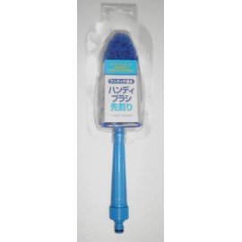 早川 Industrial one-touch – Water, Handy Brush Tip Break 129788 