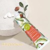 10pcs Cajas Regalo Crema Manos Mayoreo Hidratante