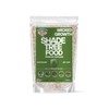 Shade Tree Food – Premium Fertilizer – Promotes Strong Vertical