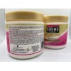 Smooth 'N Shine Therapy Silk Fusion Sixty-Second Critical Repair 13.5