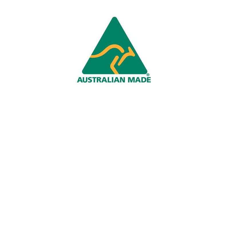 Wilson Payne Down Under Socks - Lamington, 8-11