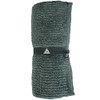 GROENBERG Torke Camping Towel Soft Dry Beach Travel Bath Towel