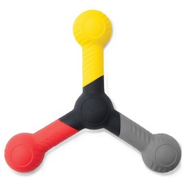 MaT store Training Rod Response Rate Reflexes Training Practice Coordination