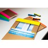DONAU LIFE 2710001FSC-30 Clipboard / Writing Board / Clipboard Folder