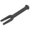 Sealey Ak382 Ball Joint Splitter