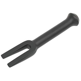 Sealey Ak382 Ball Joint Splitter