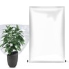 Plant Covers Freeze Protection | Clear Winter Plant Frost Bags