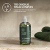 Tea Tree Hand Soap, jabón líquido para manos con árbol