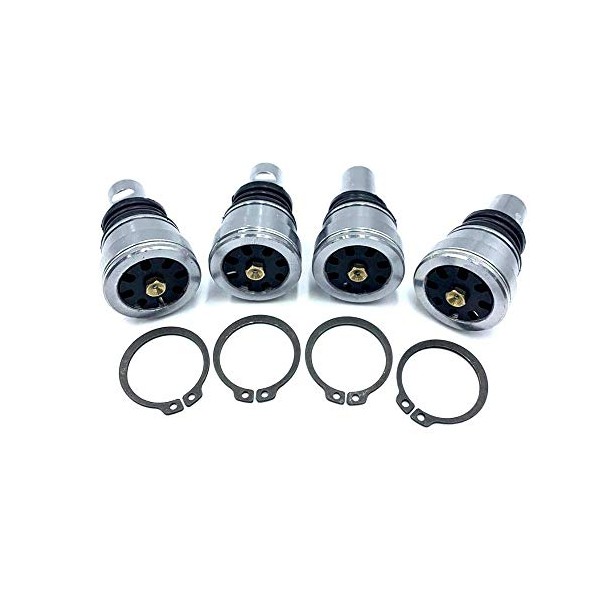 Extreme HEAVY DUTY Ball Joint For Polaris RZR 1000 XP