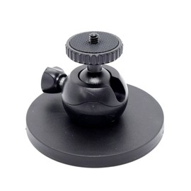 JTT MAGCAMST Strong Magnet Camera Stand