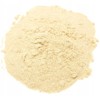 Ginger Ground Natural & Aromatic 200 g Pure Spice without