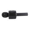 Wireless Bluetooth Microphone Portable 4 in 1 Multifunctional Noise Reduction