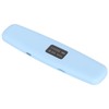 Bone Conduction Pillow Speaker Stereo Bass Wireless Bluetooth Pillow Speaker