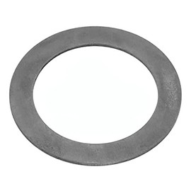 KING PIN - SHIM/SPACER