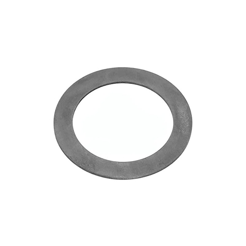 KING PIN - SHIM/SPACER