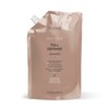 LAKME Teknia Full Defense Shampoo Refill Pouch