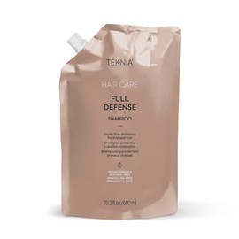 LAKME Teknia Full Defense Shampoo Refill Pouch