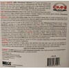 Omni Efflorescence Remover Gallon