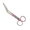 Gima Scissors