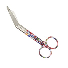 Gima Scissors