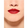 L'Oréal Paris Paris Infallible Matte Lip Crayon Lipstick 110 Caramel