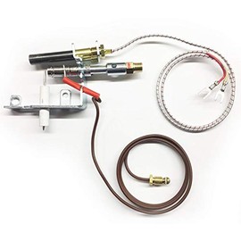 ODS Pilot Assembly PP225 For FMI Desa Empire Fireplace LPG8414 103778-01