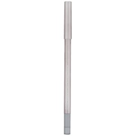 LORAC Front of the Line Pro Eye Pencil, Silver