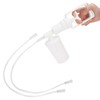 Veterinary Uterine Cleaner Animal Uterus Irrigator Washing Device for Pig