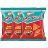 Bingo! Mad Angles Mmmm Masala Nacho Chips 66g | Pack