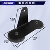 Magnetic Base, Magnetic Base, Magnetic Station, Work Light Placket, Light