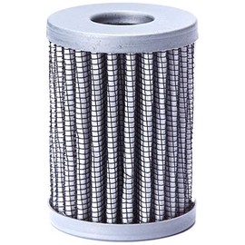 Japanparts FO-GAS1S Kraftstofffilter