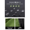 Bicycle Cover, Waterproof, Thick, Tear Resistant, 2025 Version & Super