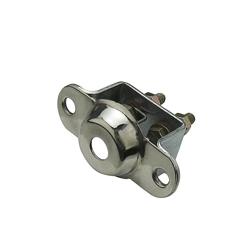 15231-65950 Glow Plug Indicator for Kubota B6000, B6100, B7100, L225,