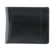 Picard Buddy Wallet Leather 11 cm