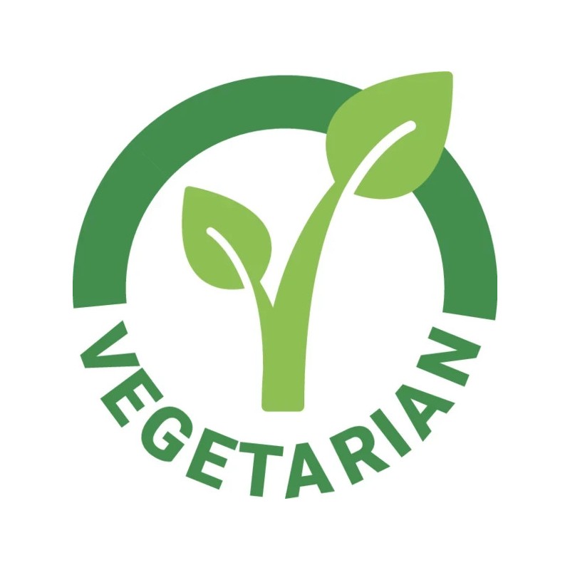 Adrenal Energy Formula 60 vegetarian capsules