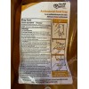Kutol 8ct - 1200ml Health Guard Kutol 5012 Antibacterial Liquid