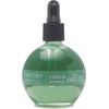 Cuccio Naturale Cuticle Revitalizing Oil - Melon and Kiwi for
