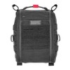 FATPack 7x10 (Gen-2) Pouch (Black)