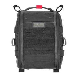 FATPack 7x10 (Gen-2) Pouch (Black)