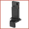 ACROPIX AFH70M-121 23262343 Car Mass Air Flow Sensor Meter MAF