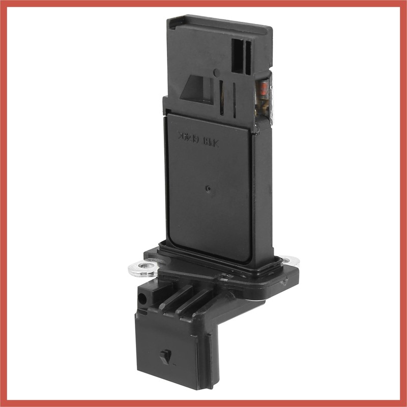 ACROPIX AFH70M-121 23262343 Car Mass Air Flow Sensor Meter MAF