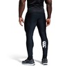 Canterbury Men's Thermoreg Base Layer Leggings - Black, Large
