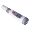 ORPBL Oxidation Reduction Potential Tester Negative Potential Testing Pen HighAccuracy